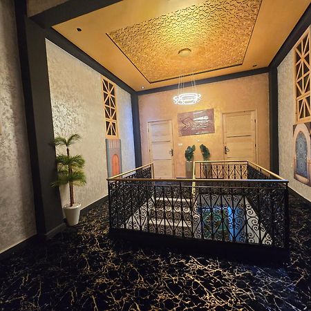 Centre Ville Plage Avec 1 Seule Chambre 3 Pieces Au Total Pour Famille Ou Personnes Serieuses 杰迪代 外观 照片